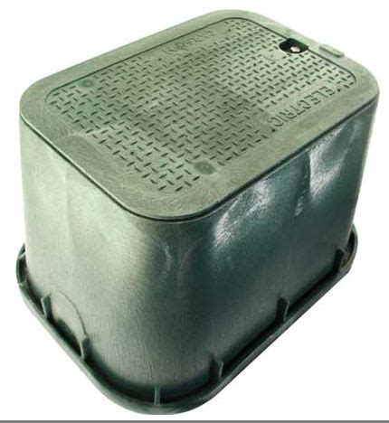 electric and canle inground box lids|underground electrical boxes.